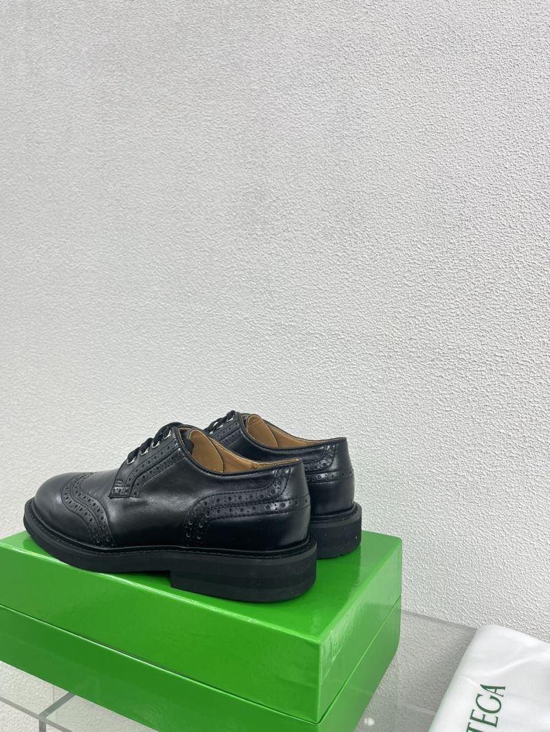 Bottega Veneta Shoes